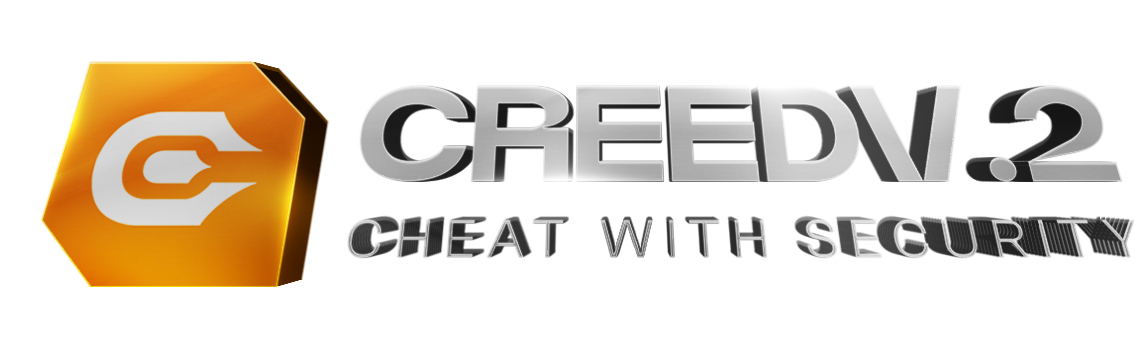 Creed Logo